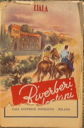 Riverberi lontani | Immagine Gallery 2