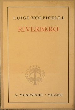 Riverbero