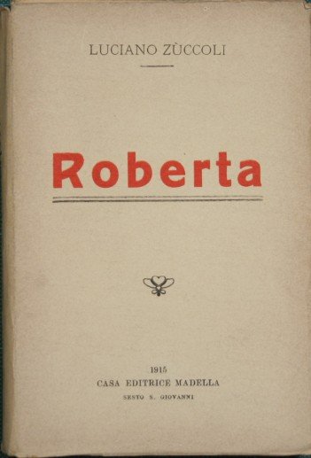 Roberta