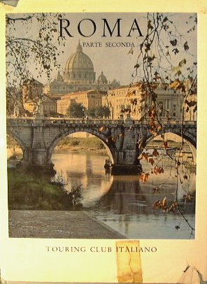 Roma | Immagine Gallery 2