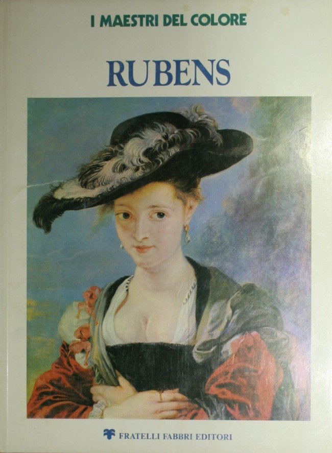 Rubens