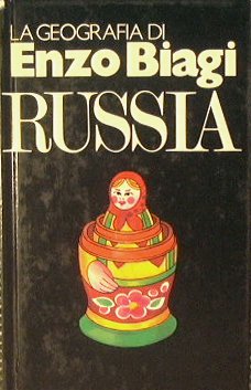 Russia | Immagine Gallery 2