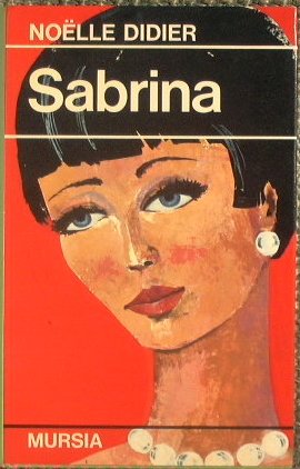 Sabrina | Immagine Gallery 2