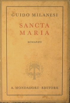 Sancta Maria