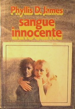 Sangue innocente