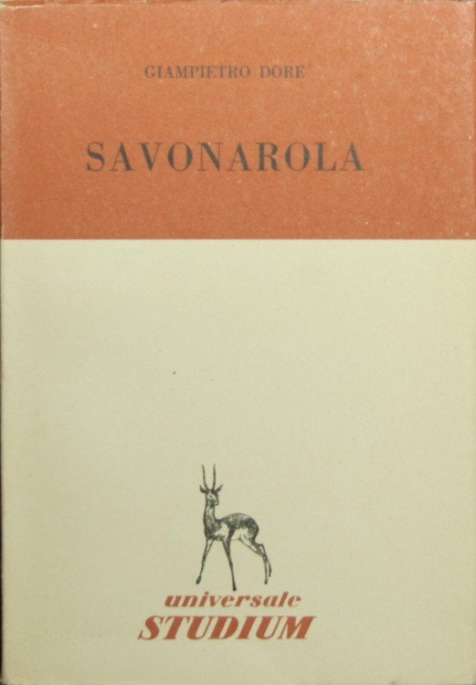 Savonarola