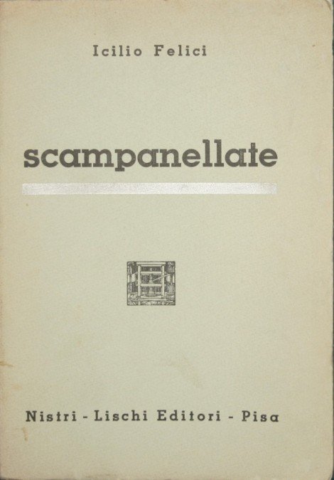 Scampanellate | Immagine Gallery 2