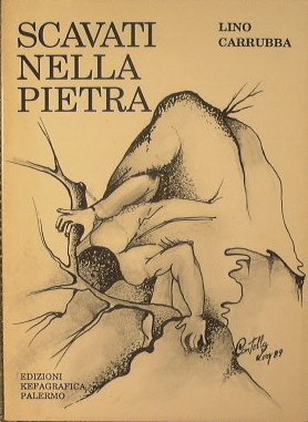 Scavati nella pietra | Immagine Gallery 2