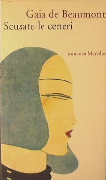 Scusate le ceneri