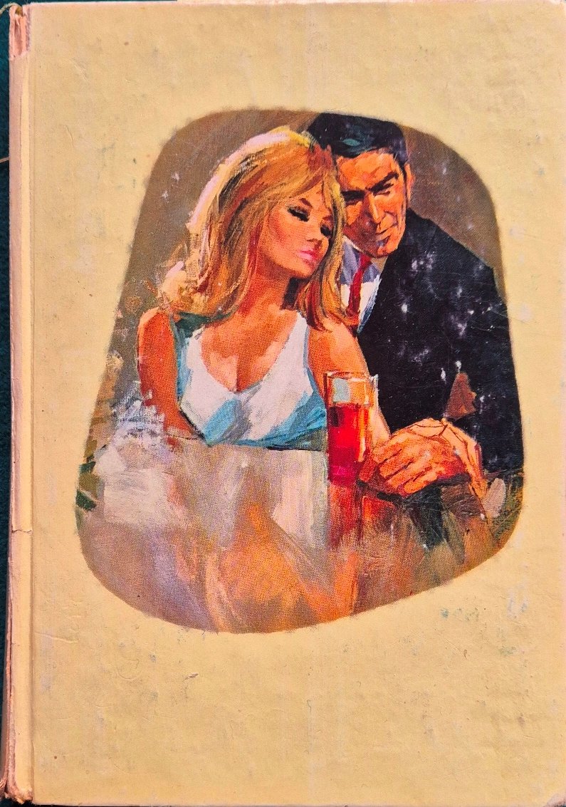 Seguo il tuo cammino | Immagine principale