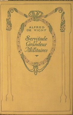 Servitude et Grandeur Militaires | Immagine Gallery 2