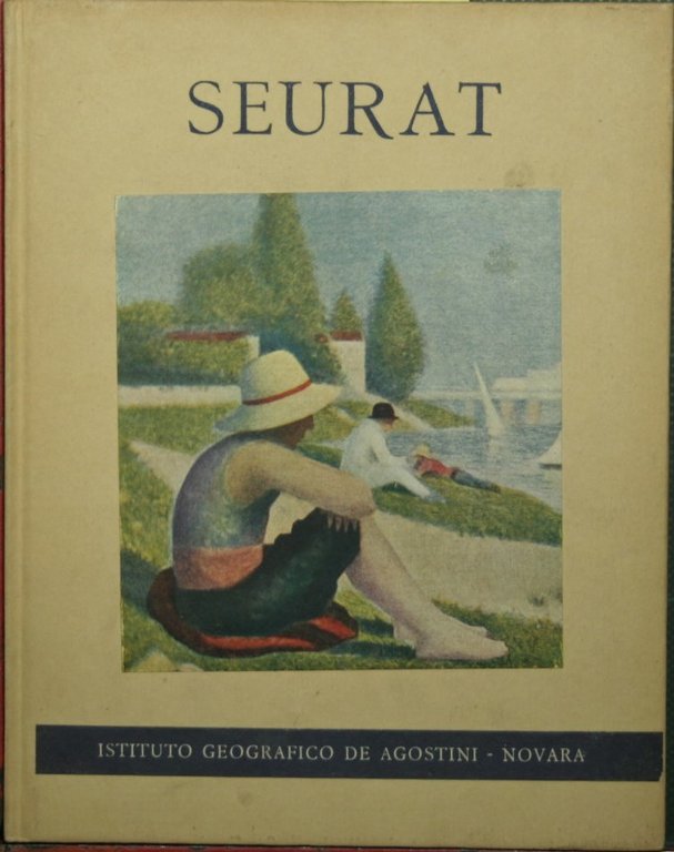 Seurat