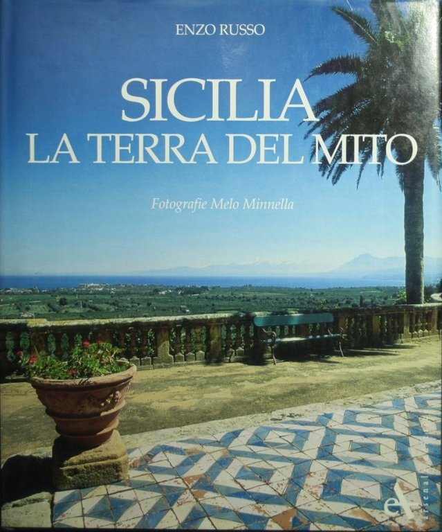 Sicilia