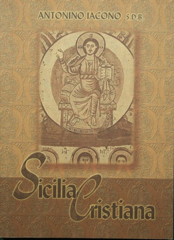 Sicilia cristiana