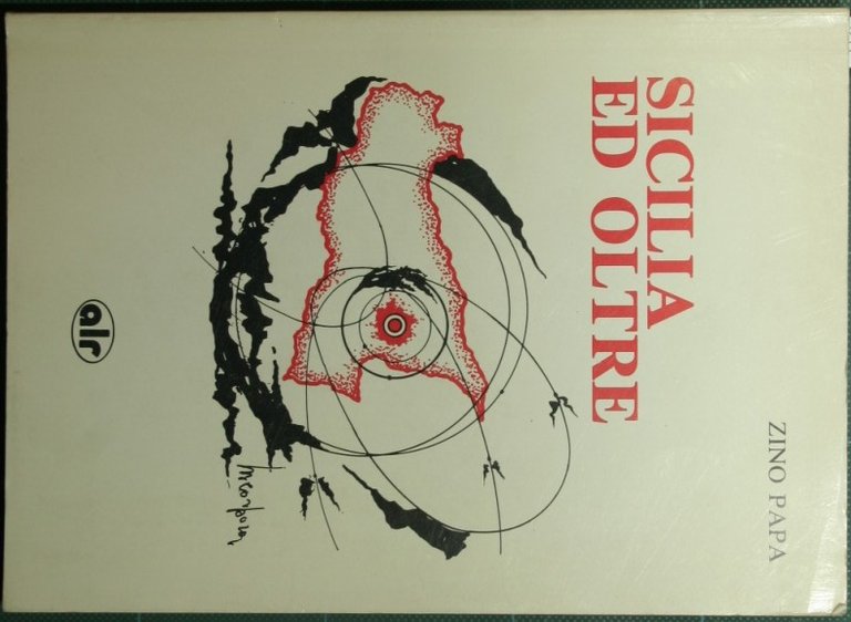 Sicilia ed oltre