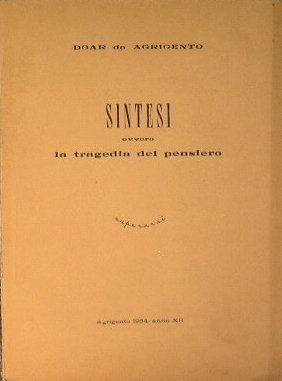 Sintesi | Immagine Gallery 2