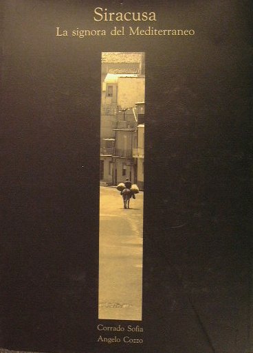 Siracusa