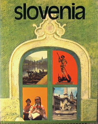 Slovenia | Immagine Gallery 2