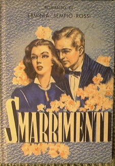 Smarrimenti