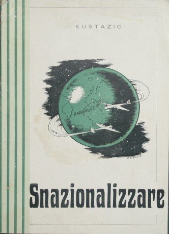 Snazionalizzazione | Immagine Gallery 2
