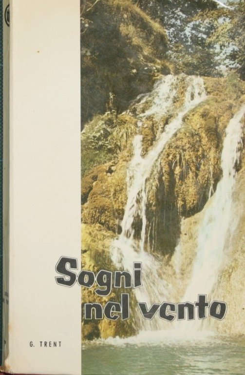 Sogni nel vento | Immagine Gallery 2