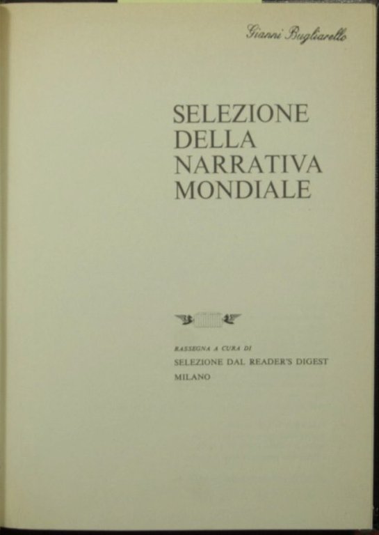 Solo contro l'Atlantico di Gerry Spiess con Marlin Bree; I … | Immagine Gallery 2