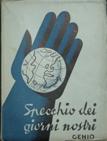 Specchio dei giorni nostri