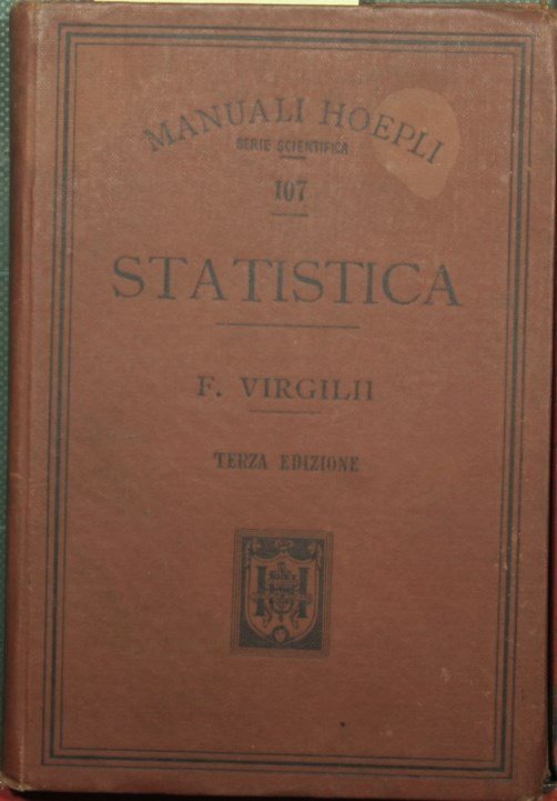 Statistica