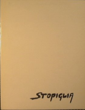 Stopiglia