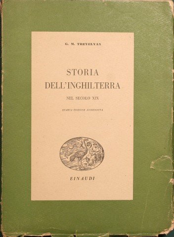 Storia dell'Inghilterra nel secolo XIX | Immagine Gallery 2