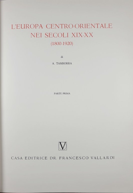 Storia universale - Vol. VII Parte terza e quarta - … | Immagine Gallery 2