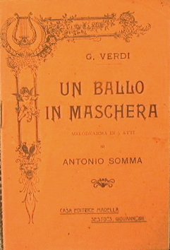 Studi di teatro. Vol.1: teatro greco - spagnuolo - francese …