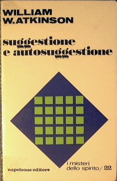 Suggestione e autosuggestione | Immagine Gallery 2