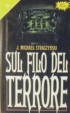 Sul filo del terrore