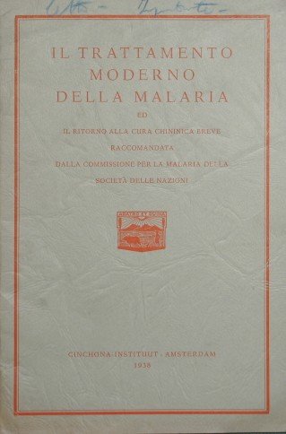 Sulla sporotricosi cutanea o malattia di De Beurmann et Gougerot