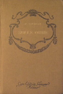 Sulle orme | Immagine Gallery 2