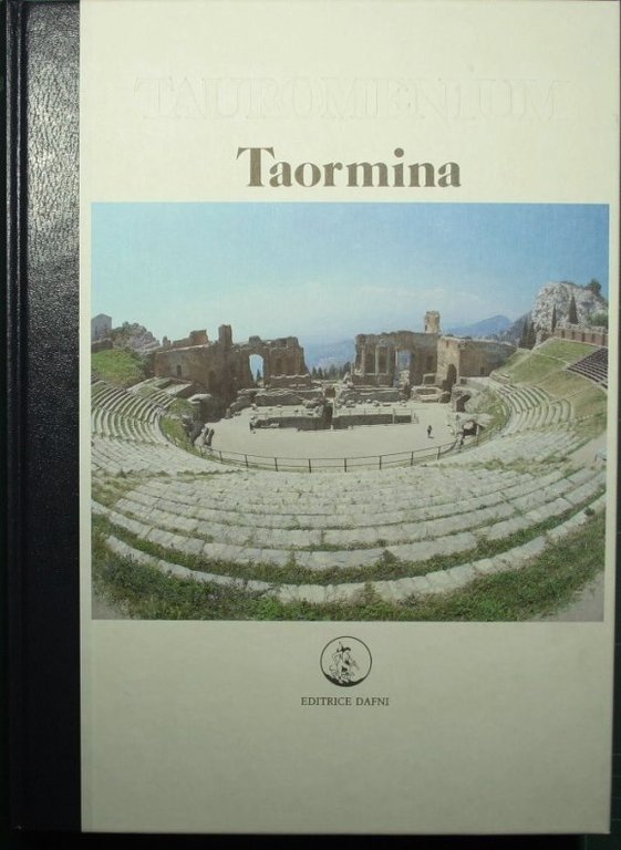 Taormina