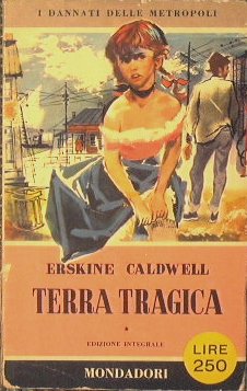 Terra magica | Immagine Gallery 2