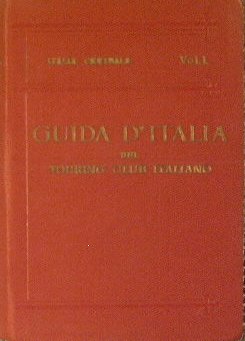 Territorio ad est e a sud della linea ferroviaria Firenze … | Immagine Gallery 3