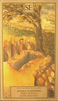 Testi poetici e drammatici | Immagine Gallery 2