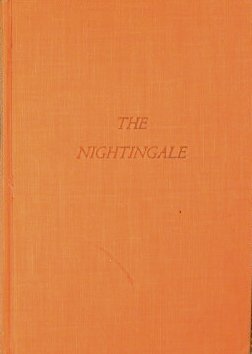 The nightingale | Immagine Gallery 3