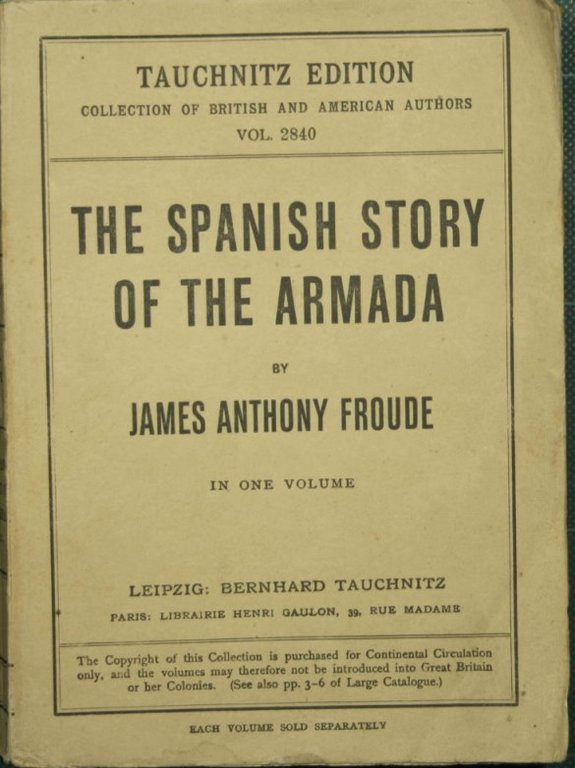 The spanish story of the Amada | Immagine Gallery 2