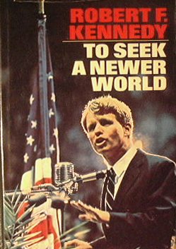 To seek a newer World | Immagine Gallery 2