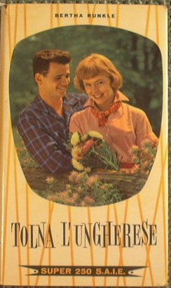 Tolna l'ungherese | Immagine Gallery 2