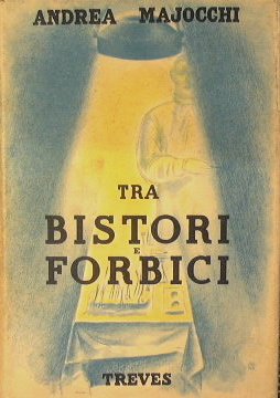 Tra bistori e forbici