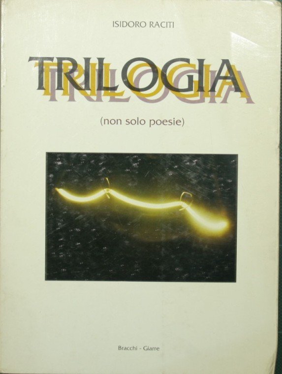 Trilogia