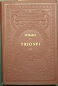 Trionfi