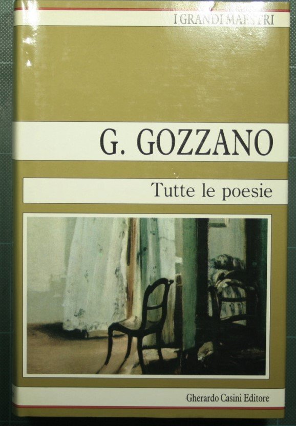 Tutte le poesie - Le novelle - Le fiabe - …