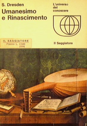 Umanesimo e Rinascimento | Immagine Gallery 2