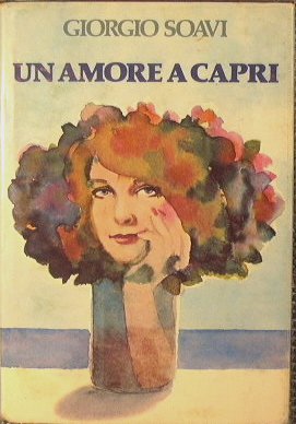 Un amore a Capri | Immagine Gallery 2